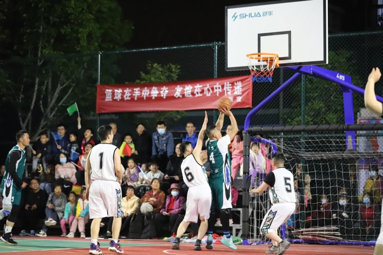外的结果